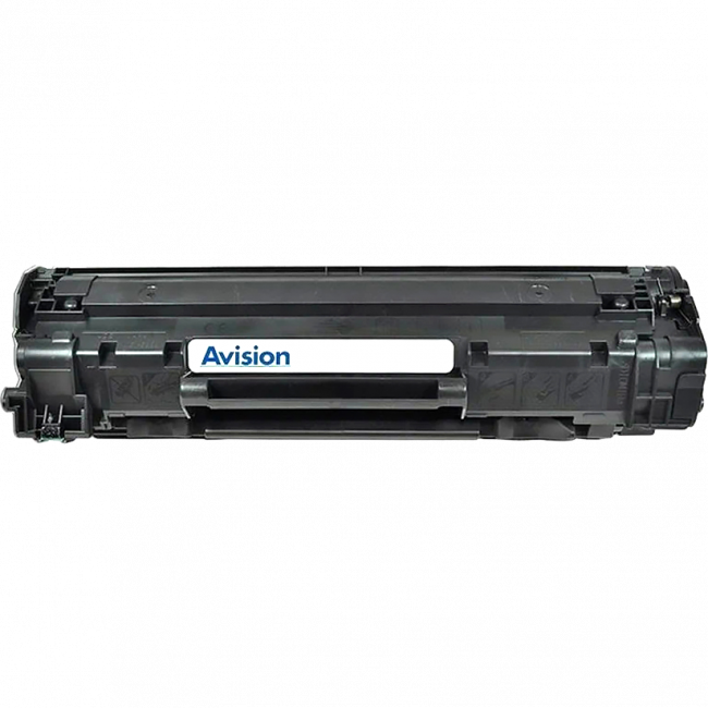 Тонер-картридж Avision 015-0292-22 — для бизнеса и офиса Тонер-картридж Avision 015-0292-22 — для бизнеса и офиса