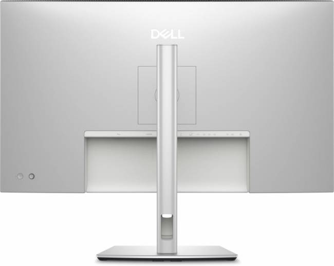 Монитор Dell U3225QE — для бизнеса и офиса Монитор Dell U3225QE — для бизнеса и офиса
