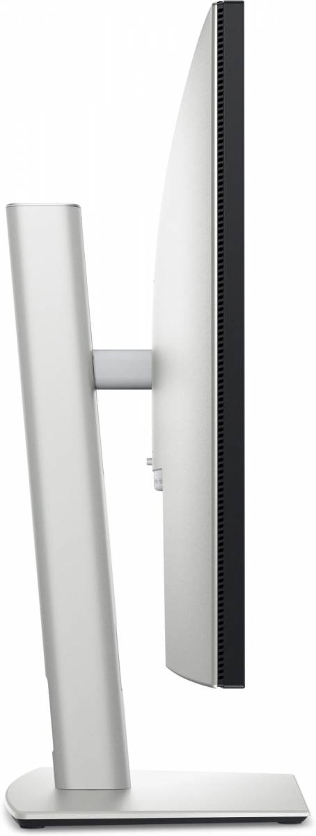 Монитор Dell U3225QE — для бизнеса и офиса Монитор Dell U3225QE — для бизнеса и офиса
