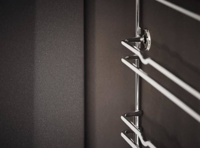 Встраиваемые электрические духовки ELECTROLUX Electrolux EOD6C77WZ — для бизнеса и офиса Встраиваемые электрические духовки ELECTROLUX Electrolux EOD6C77WZ — для бизнеса и офиса