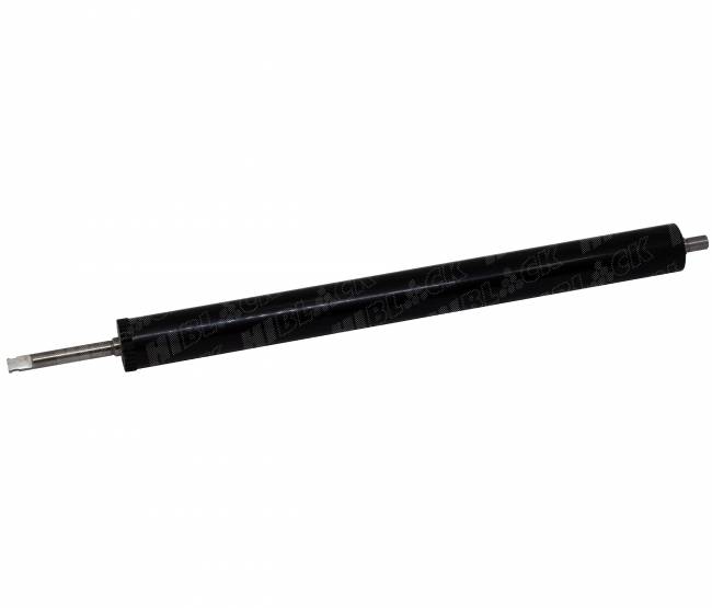 Вал резиновый нижний Hi-Black для HP LJ Pro M501/M506/M527 — для бизнеса и офиса Вал резиновый нижний Hi-Black для HP LJ Pro M501/M506/M527 — для бизнеса и офиса