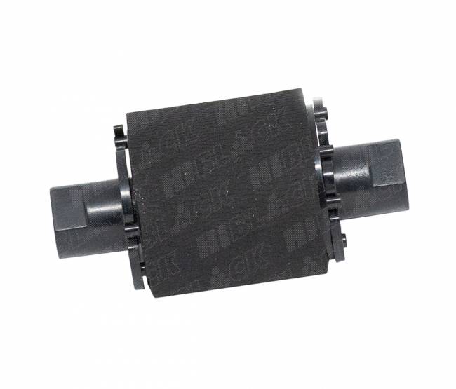 Ролик захвата из кассеты (в сборе) Hi-Black для Samsung ML-2250/2850/2851/SCX4828/4824 — для бизнеса и офиса Ролик захвата из кассеты (в сборе) Hi-Black для Samsung ML-2250/2850/2851/SCX4828/4824 — для бизнеса и офиса
