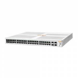 Коммутатор Hewlett Packard Enterprise JL685A