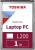 Жесткий диск Toshiba L200 Slim Laptop PC HDWL110UZSVA — для бизнеса и офиса