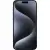 Мобильный телефон Apple Apple iPhone 15 Pro Max — для бизнеса и офиса Мобильный телефон Apple Apple iPhone 15 Pro Max — для бизнеса и офиса