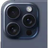 Мобильный телефон Apple Apple iPhone 15 Pro Max — для бизнеса и офиса Мобильный телефон Apple Apple iPhone 15 Pro Max — для бизнеса и офиса