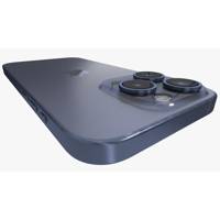 Мобильный телефон Apple Apple iPhone 15 Pro Max — для бизнеса и офиса Мобильный телефон Apple Apple iPhone 15 Pro Max — для бизнеса и офиса