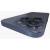 Мобильный телефон Apple Apple iPhone 15 Pro Max — для бизнеса и офиса Мобильный телефон Apple Apple iPhone 15 Pro Max — для бизнеса и офиса