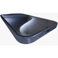 Мобильный телефон Apple Apple iPhone 15 Pro Max — для бизнеса и офиса Мобильный телефон Apple Apple iPhone 15 Pro Max — для бизнеса и офиса