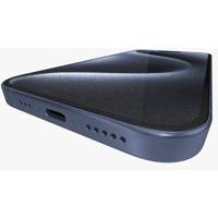 Мобильный телефон Apple Apple iPhone 15 Pro Max — для бизнеса и офиса Мобильный телефон Apple Apple iPhone 15 Pro Max — для бизнеса и офиса