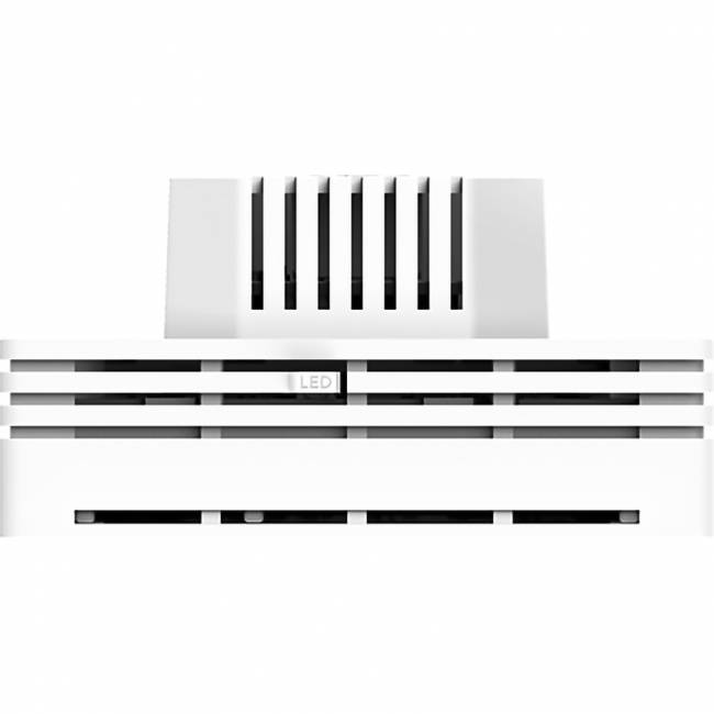 Точка доступа Cudy AP1300E Wall — для бизнеса и офиса Точка доступа Cudy AP1300E Wall — для бизнеса и офиса
