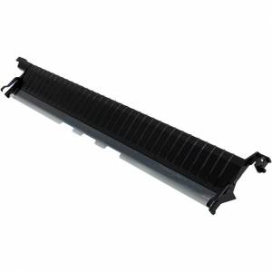 Направляющая пластина, откидная, №1 Ricoh D1492713