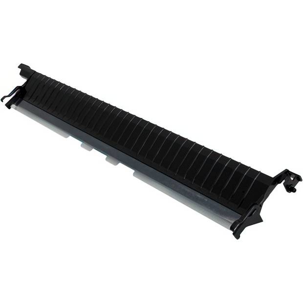 Направляющая пластина, откидная, №1 Ricoh D1492713 — для бизнеса и офиса Направляющая пластина, откидная, №1 Ricoh D1492713 — для бизнеса и офиса