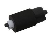 302F909171/2F909170 Ролик отделения лотка Kyocera FS-2000D/3900DN/4000DN (O) — для бизнеса и офиса 302F909171/2F909170 Ролик отделения лотка Kyocera FS-2000D/3900DN/4000DN (O) — для бизнеса и офиса