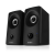 АС SVEN 405, черный (8 Вт, питание USB, Bluetooth) Sven SV-021122 — для бизнеса и офиса АС SVEN 405, черный (8 Вт, питание USB, Bluetooth) Sven SV-021122 — для бизнеса и офиса