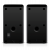 АС SVEN 405, черный (8 Вт, питание USB, Bluetooth) Sven SV-021122 — для бизнеса и офиса АС SVEN 405, черный (8 Вт, питание USB, Bluetooth) Sven SV-021122 — для бизнеса и офиса