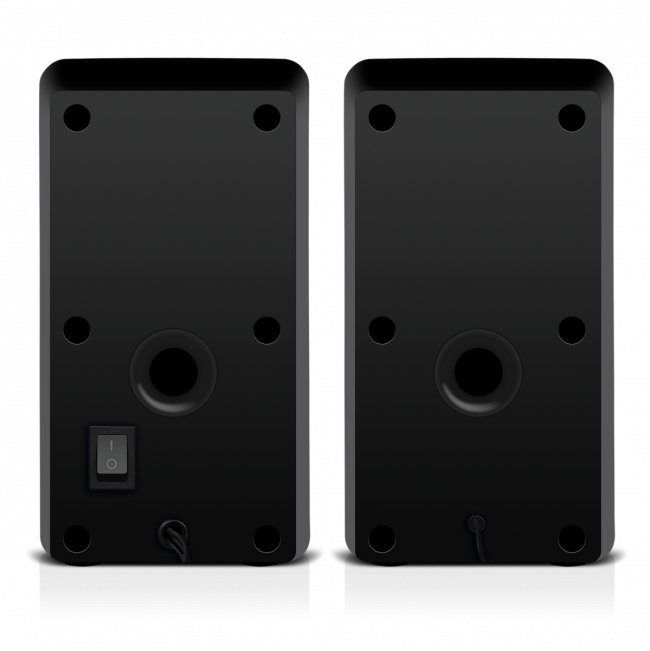 АС SVEN 405, черный (8 Вт, питание USB, Bluetooth) Sven SV-021122 — для бизнеса и офиса АС SVEN 405, черный (8 Вт, питание USB, Bluetooth) Sven SV-021122 — для бизнеса и офиса