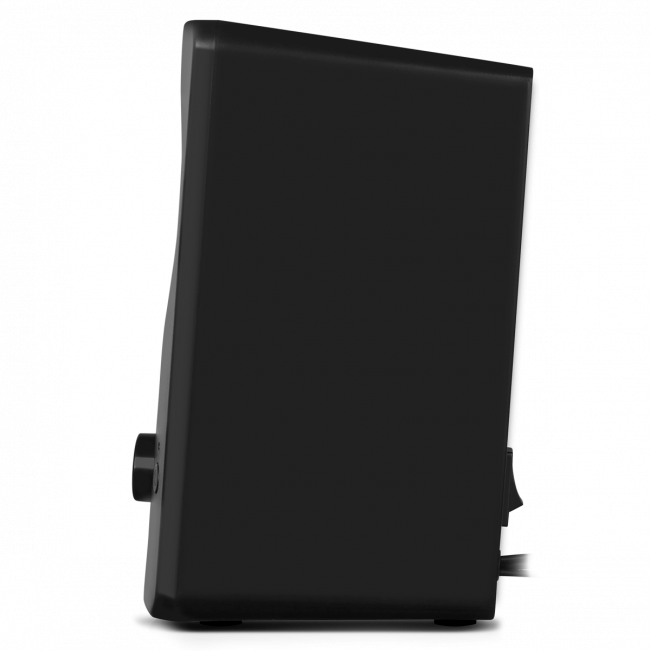 АС SVEN 405, черный (8 Вт, питание USB, Bluetooth) Sven SV-021122 — для бизнеса и офиса АС SVEN 405, черный (8 Вт, питание USB, Bluetooth) Sven SV-021122 — для бизнеса и офиса