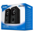 АС SVEN 405, черный (8 Вт, питание USB, Bluetooth) Sven SV-021122 — для бизнеса и офиса АС SVEN 405, черный (8 Вт, питание USB, Bluetooth) Sven SV-021122 — для бизнеса и офиса