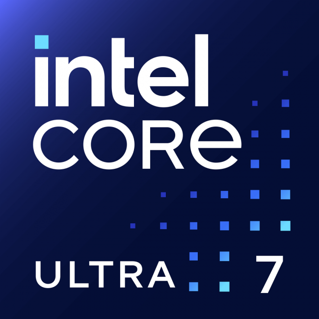 Процессор Intel Core Ultra 7 265k — для бизнеса и офиса Процессор Intel Core Ultra 7 265k — для бизнеса и офиса