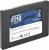 Накопитель SSD Patriot P210S2TB25 — для бизнеса и офиса
