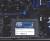 Накопитель SSD Patriot P210S2TB25 — для бизнеса и офиса