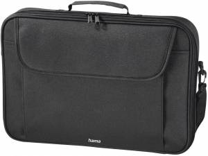 Сумка для ноутбука 15.6" Hama 00216440