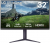 Монитор 32" LG 32GS85Q-B LG 32GS85Q-B — для бизнеса и офиса Монитор 32" LG 32GS85Q-B LG 32GS85Q-B — для бизнеса и офиса