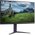 Монитор 32" LG 32GS85Q-B LG 32GS85Q-B — для бизнеса и офиса Монитор 32" LG 32GS85Q-B LG 32GS85Q-B — для бизнеса и офиса