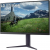 Монитор 32" LG 32GS85Q-B LG 32GS85Q-B — для бизнеса и офиса Монитор 32" LG 32GS85Q-B LG 32GS85Q-B — для бизнеса и офиса