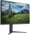 Монитор 32" LG 32GS85Q-B LG 32GS85Q-B — для бизнеса и офиса Монитор 32" LG 32GS85Q-B LG 32GS85Q-B — для бизнеса и офиса