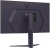Монитор 32" LG 32GS85Q-B LG 32GS85Q-B — для бизнеса и офиса Монитор 32" LG 32GS85Q-B LG 32GS85Q-B — для бизнеса и офиса