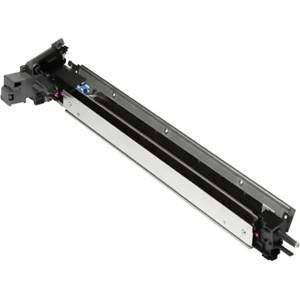 Коронатор предв. переноса Canon FM3-7297-000