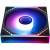 Кулер для корпуса Thermalright TL-M12R-S — для бизнеса и офиса Кулер для корпуса Thermalright TL-M12R-S — для бизнеса и офиса