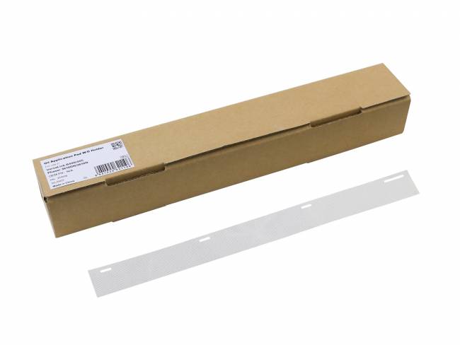 Тканевая накладка прижимной планки фьюзера (CET) Xerox VersaLink B405/B400/WC 3615DN/3655 CET311018 — для бизнеса и офиса Тканевая накладка прижимной планки фьюзера (CET) Xerox VersaLink B405/B400/WC 3615DN/3655 CET311018 — для бизнеса и офиса