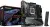 Материнская плата GIGABYTE B860M A ELITE WIFI6E — для бизнеса и офиса Материнская плата GIGABYTE B860M A ELITE WIFI6E — для бизнеса и офиса
