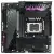 Материнская плата GIGABYTE B860M A ELITE WIFI6E — для бизнеса и офиса Материнская плата GIGABYTE B860M A ELITE WIFI6E — для бизнеса и офиса