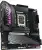 Материнская плата GIGABYTE B860M A ELITE WIFI6E — для бизнеса и офиса Материнская плата GIGABYTE B860M A ELITE WIFI6E — для бизнеса и офиса