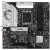 Материнская плата MSI B760M GAMING PLUS WIFI — для бизнеса и офиса Материнская плата MSI B760M GAMING PLUS WIFI — для бизнеса и офиса