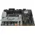Материнская плата MSI B760M GAMING PLUS WIFI — для бизнеса и офиса Материнская плата MSI B760M GAMING PLUS WIFI — для бизнеса и офиса