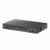 Управляемый коммутатор D-Link DXS-1210-10TS/B2A — для бизнеса и офиса Управляемый коммутатор D-Link DXS-1210-10TS/B2A — для бизнеса и офиса