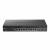 Управляемый коммутатор D-Link DXS-1210-10TS/B2A — для бизнеса и офиса Управляемый коммутатор D-Link DXS-1210-10TS/B2A — для бизнеса и офиса