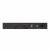 Управляемый коммутатор D-Link DXS-1210-10TS/B2A — для бизнеса и офиса Управляемый коммутатор D-Link DXS-1210-10TS/B2A — для бизнеса и офиса