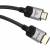 Кабель HDMI 19M/M,ver. 2.1, 8K@60 Hz 2m VCOM <CG865-2M> VCOM CG865-2M — для бизнеса и офиса