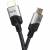 Кабель HDMI 19M/M,ver. 2.1, 8K@60 Hz 2m VCOM <CG865-2M> VCOM CG865-2M — для бизнеса и офиса