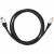 Кабель HDMI 19M/M,ver. 2.1, 8K@60 Hz 2m VCOM <CG865-2M> VCOM CG865-2M — для бизнеса и офиса