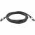 Кабель HDMI 19M/M,ver. 2.1, 8K@60 Hz 2m VCOM <CG865-2M> VCOM CG865-2M — для бизнеса и офиса