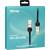 Кабель HDMI 19M/M,ver. 2.1, 8K@60 Hz 2m VCOM <CG865-2M> VCOM CG865-2M — для бизнеса и офиса