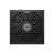 Блок питания PcCooler ATX 550W P5-YK550-B1F — для бизнеса и офиса Блок питания PcCooler ATX 550W P5-YK550-B1F — для бизнеса и офиса