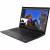 Ноутбук Lenovo ThinkPad T16 G2 (21HHS0BG00) — для бизнеса и офиса Ноутбук Lenovo ThinkPad T16 G2 (21HHS0BG00) — для бизнеса и офиса